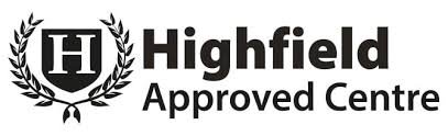 Highfield approved training centre